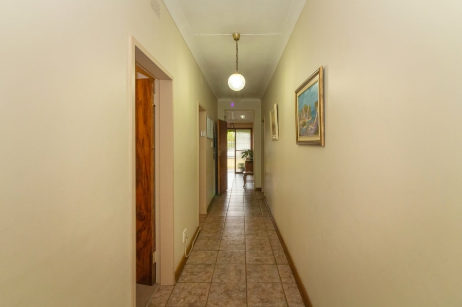 3 Bedroom Property for Sale in Kroonheuwel Free State